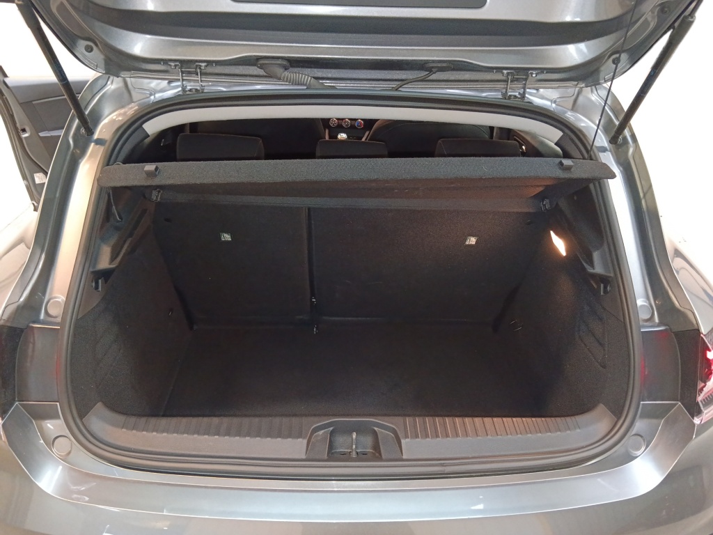 RENAULT Clio 1.5 BLUE DCI 100CH EVOLUTION GSR2 - ref: 72463 - Photo 19