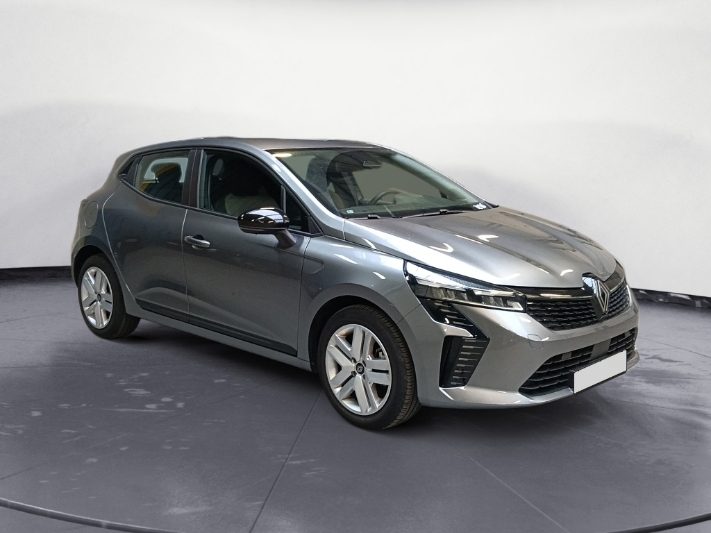 RENAULT Clio 1.5 BLUE DCI 100CH EVOLUTION GSR2 - ref: 72465 - Photo 7