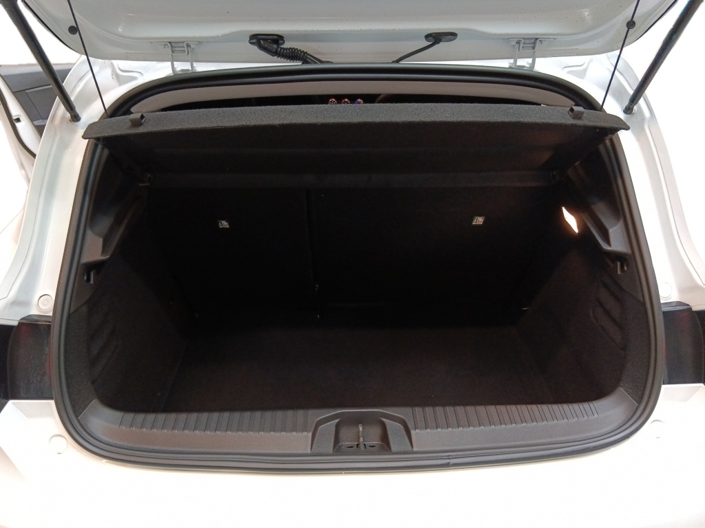 RENAULT Clio 1.5 BLUE DCI 100CH EVOLUTION GSR2 - ref: 72540 - Photo 19