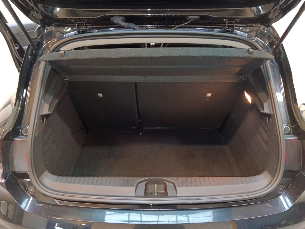 RENAULT Clio 1.5 BLUE DCI 100CH EVOLUTION GSR2 - ref: 72544 - Photo 19