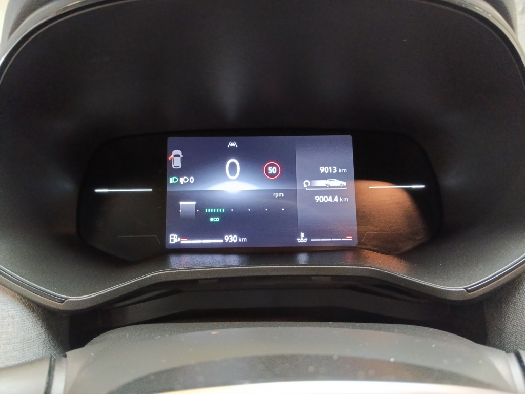 RENAULT Clio 1.5 BLUE DCI 100CH EVOLUTION GSR2 - ref: 72549 - Photo 14