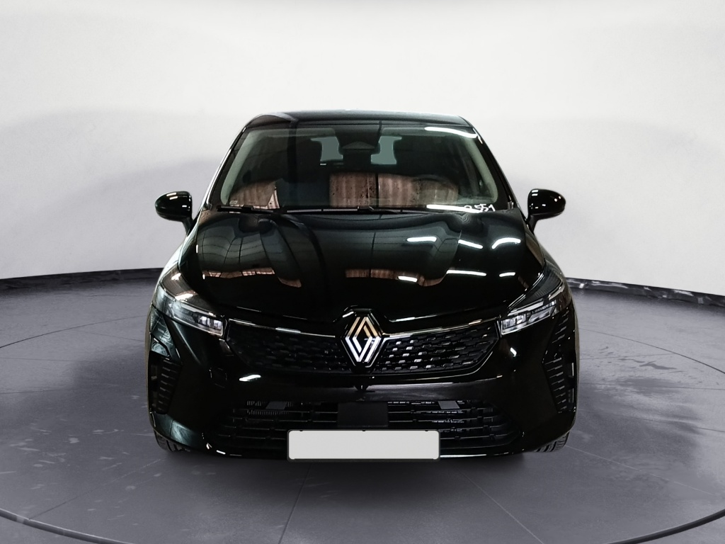 RENAULT Clio 1.5 BLUE DCI 100CH EVOLUTION GSR2 - ref: 72551 - Photo 8