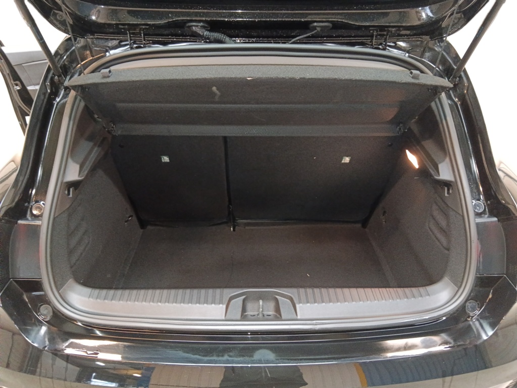 RENAULT Clio 1.5 BLUE DCI 100CH EVOLUTION GSR2 - ref: 72553 - Photo 19