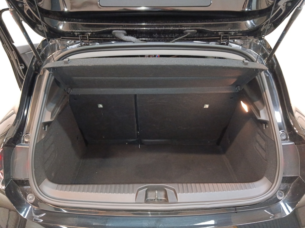 RENAULT Clio 1.5 BLUE DCI 100CH EVOLUTION GSR2 - ref: 72555 - Photo 19