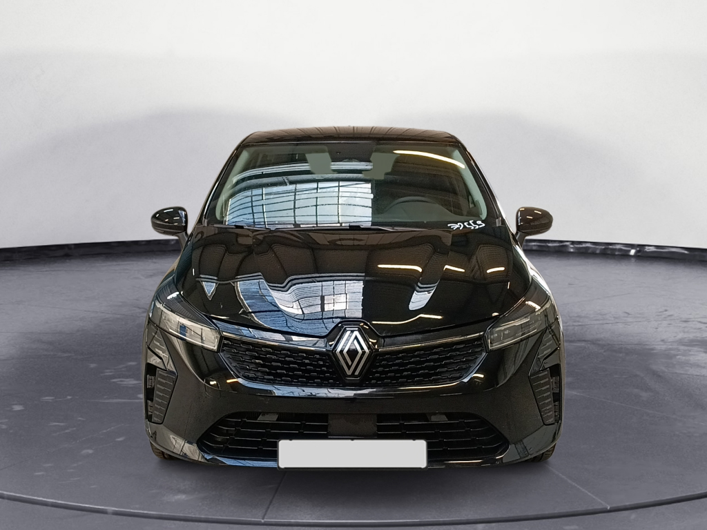 RENAULT Clio 1.5 BLUE DCI 100CH EVOLUTION GSR2 - ref: 72559 - Photo 8