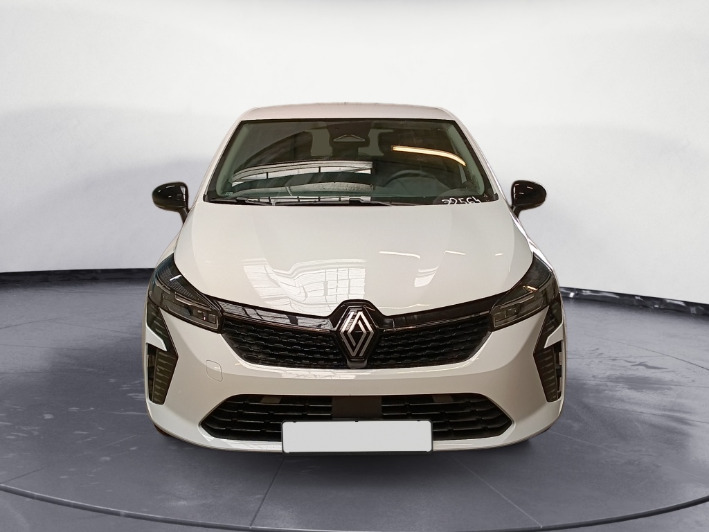 RENAULT Clio 1.5 BLUE DCI 100CH EVOLUTION GSR2 - ref: 72564 - Photo 8