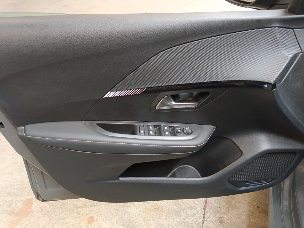 PEUGEOT 208 1.2 100CH S&S ALLURE - ref: 72620 - Photo 11