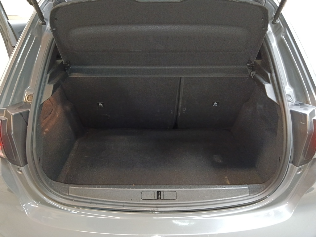 PEUGEOT 208 1.2 100CH S&S ALLURE - ref: 72620 - Photo 19