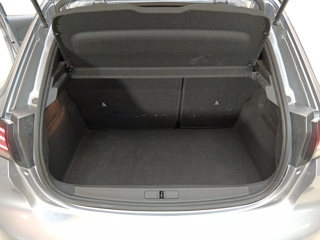 PEUGEOT 208 1.2 100CH S&S ALLURE - ref: 72627 - Photo 19