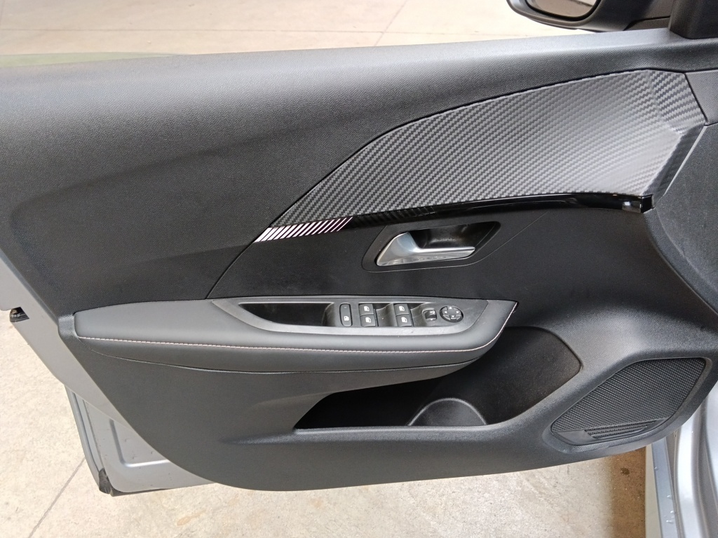 PEUGEOT 208 1.2 100CH S&S ALLURE - ref: 72629 - Photo 11