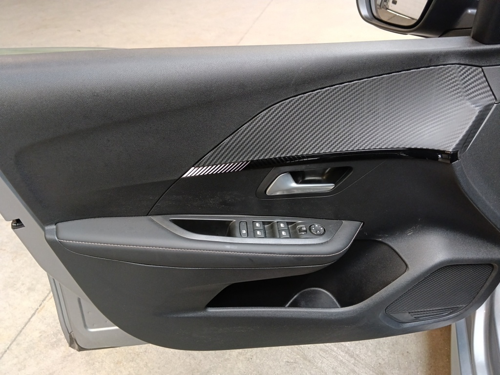 PEUGEOT 208 1.2 100CH S&S ALLURE - ref: 72640 - Photo 11