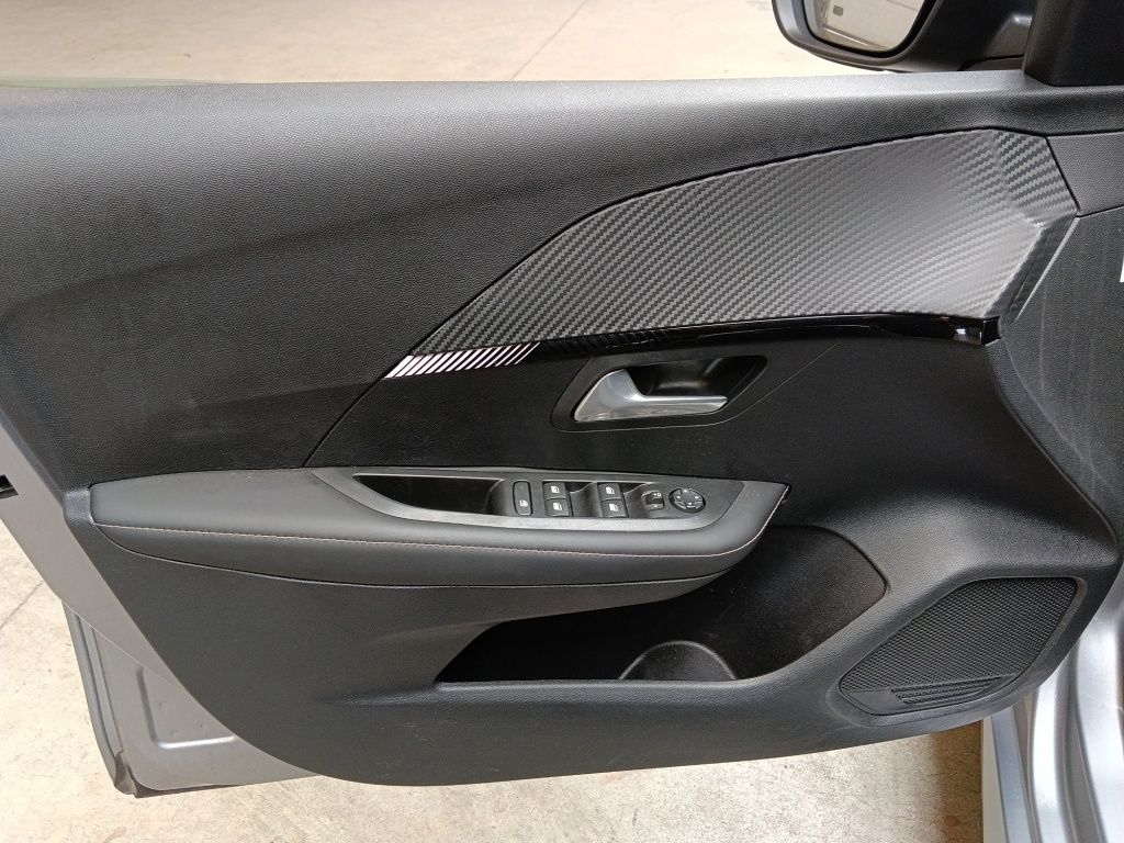 PEUGEOT 208 1.2 100CH S&S ALLURE - ref: 72651 - Photo 11