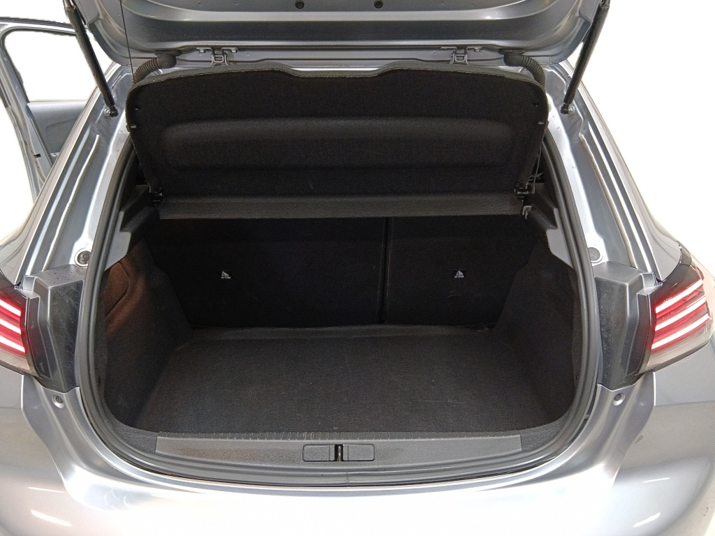 PEUGEOT 208 1.2 100CH S&S ALLURE - ref: 72651 - Photo 19