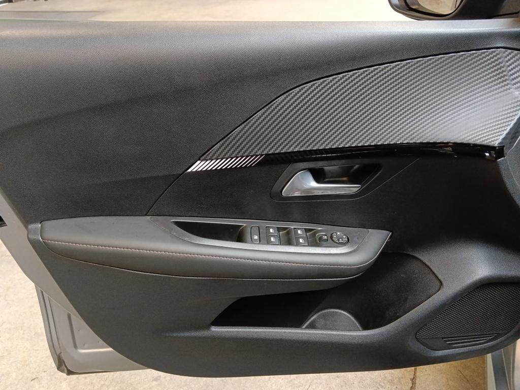 PEUGEOT 208 1.2 100CH S&S ALLURE - ref: 72653 - Photo 11