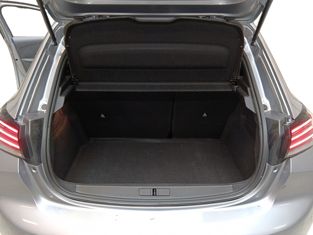 PEUGEOT 208 1.2 100CH S&S ALLURE - ref: 72662 - Photo 19