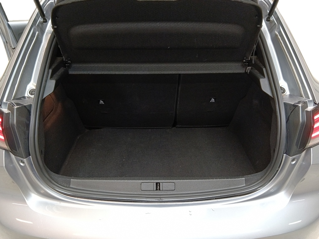 PEUGEOT 208 1.2 100CH S&S ALLURE - ref: 72664 - Photo 19