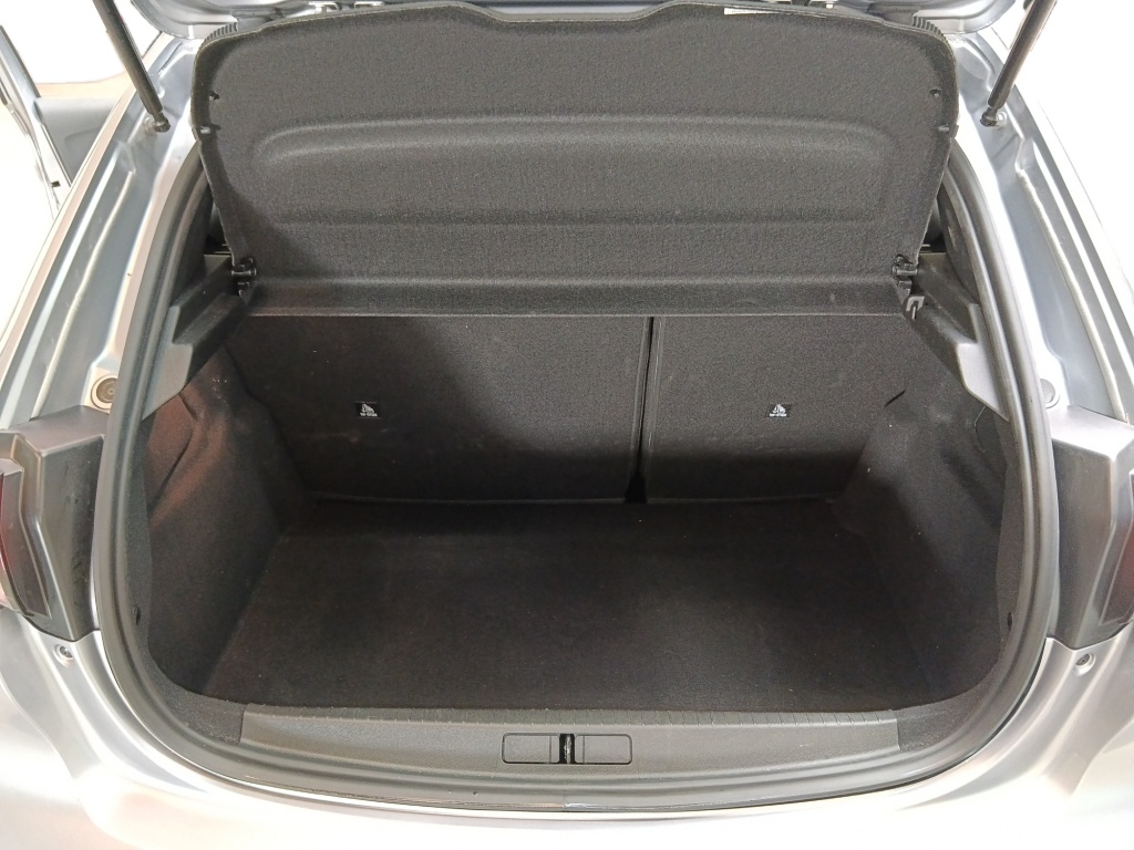 PEUGEOT 208 1.2 100CH S&S ALLURE - ref: 72671 - Photo 19