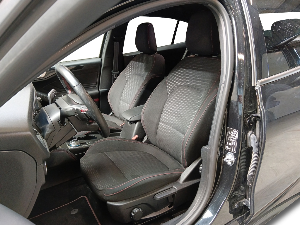 FORD Focus 1.5 ECOBOOST 150 CAst line x - ref: 73000 - Photo 10