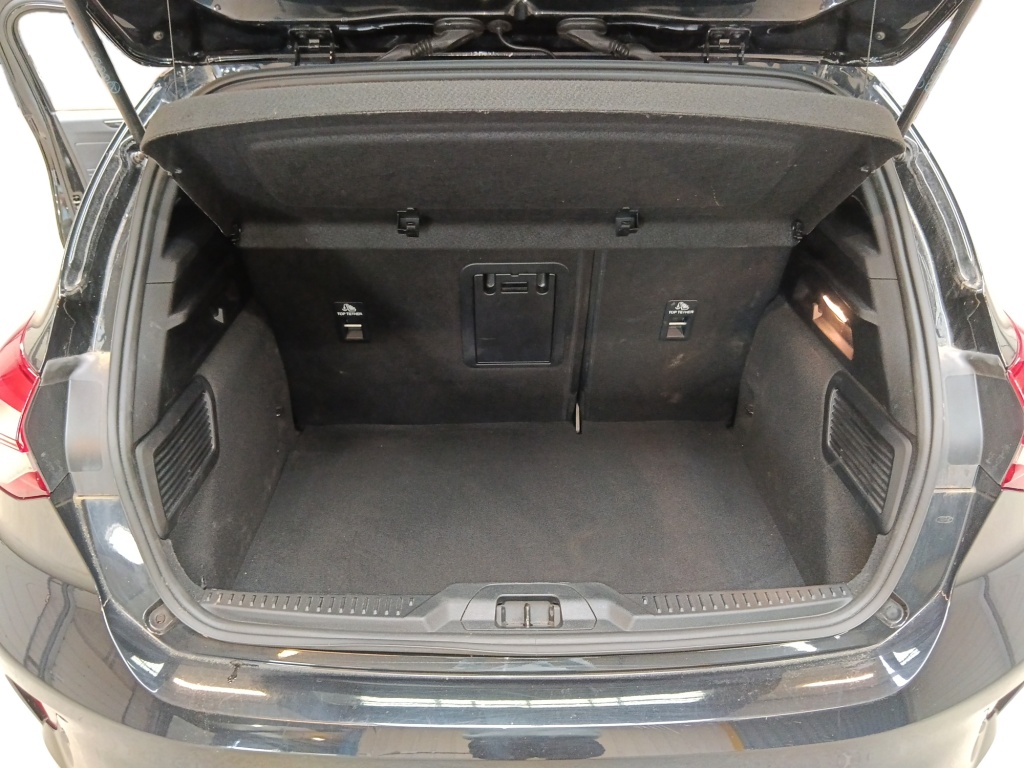 FORD Focus 1.5 ECOBOOST 150 CAst line x - ref: 73000 - Photo 19