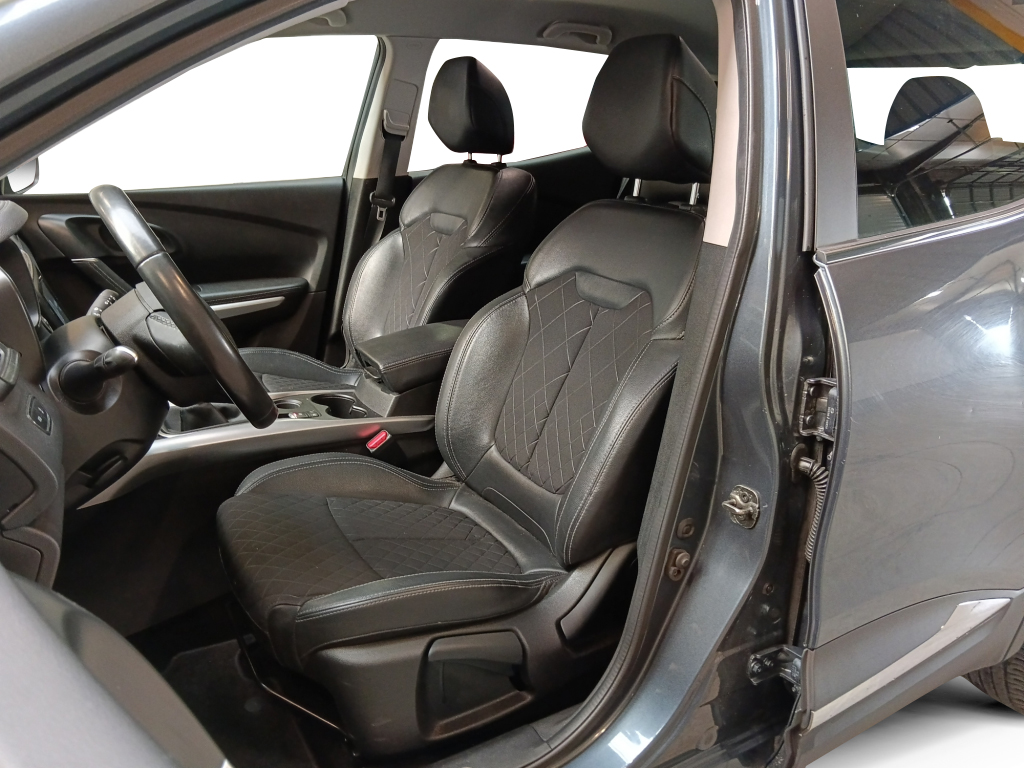 RENAULT Kadjar 1.3 TCE 140CH FAP INTENS - 21 - ref: 73195 - Photo 10