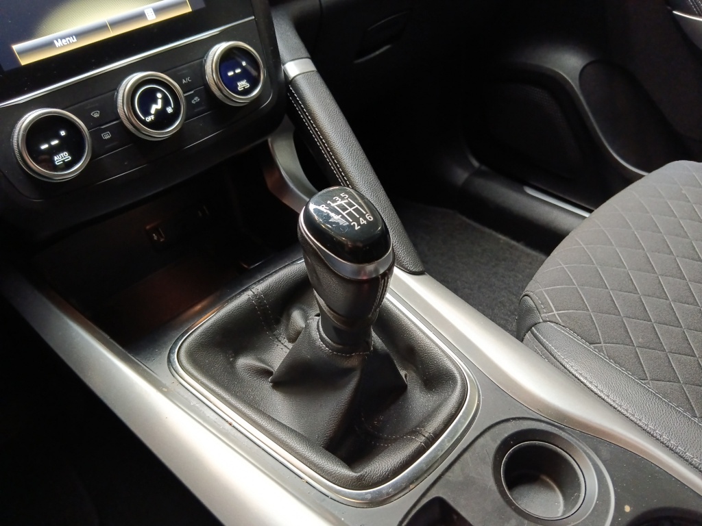 RENAULT Kadjar 1.3 TCE 140CH FAP INTENS - 21 - ref: 73195 - Photo 15