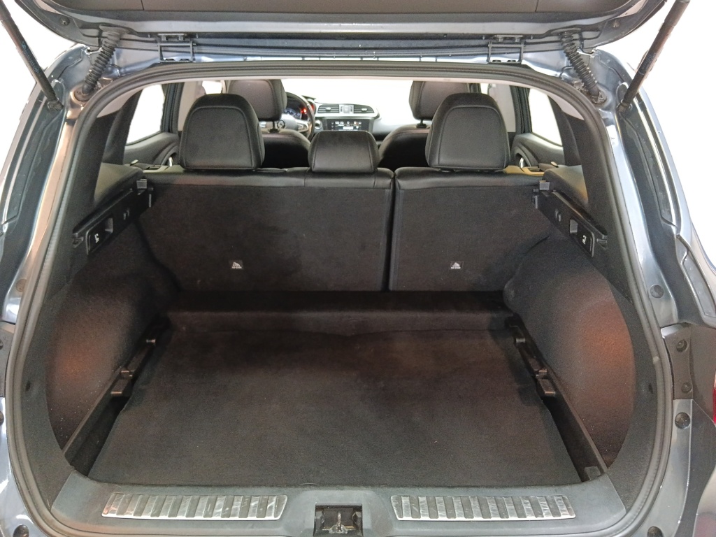 RENAULT Kadjar 1.3 TCE 140CH FAP INTENS - 21 - ref: 73195 - Photo 19