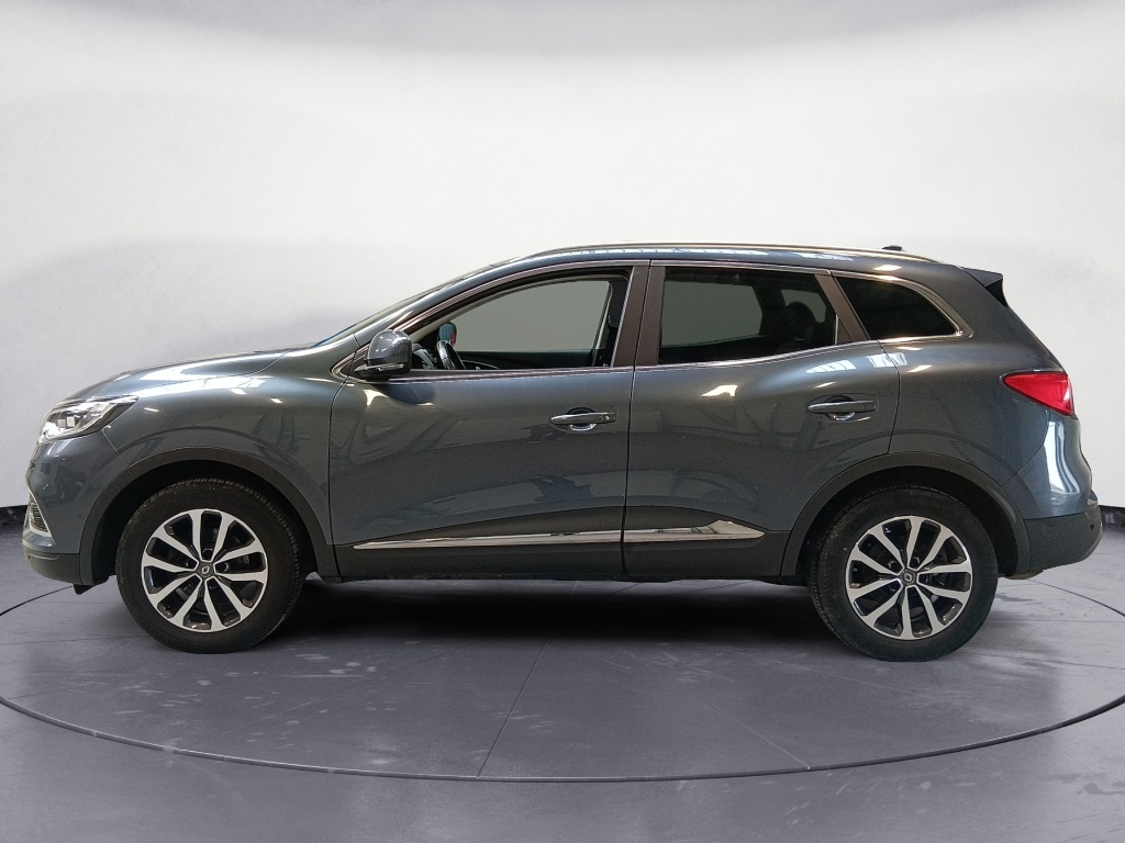 RENAULT Kadjar 1.3 TCE 140CH FAP INTENS - 21 - ref: 73195 - Photo 2