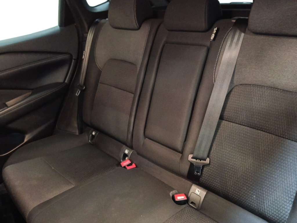 NISSAN Qashqai 1.5 E-POWER 190n-connecta - ref: 73200 - Photo 16