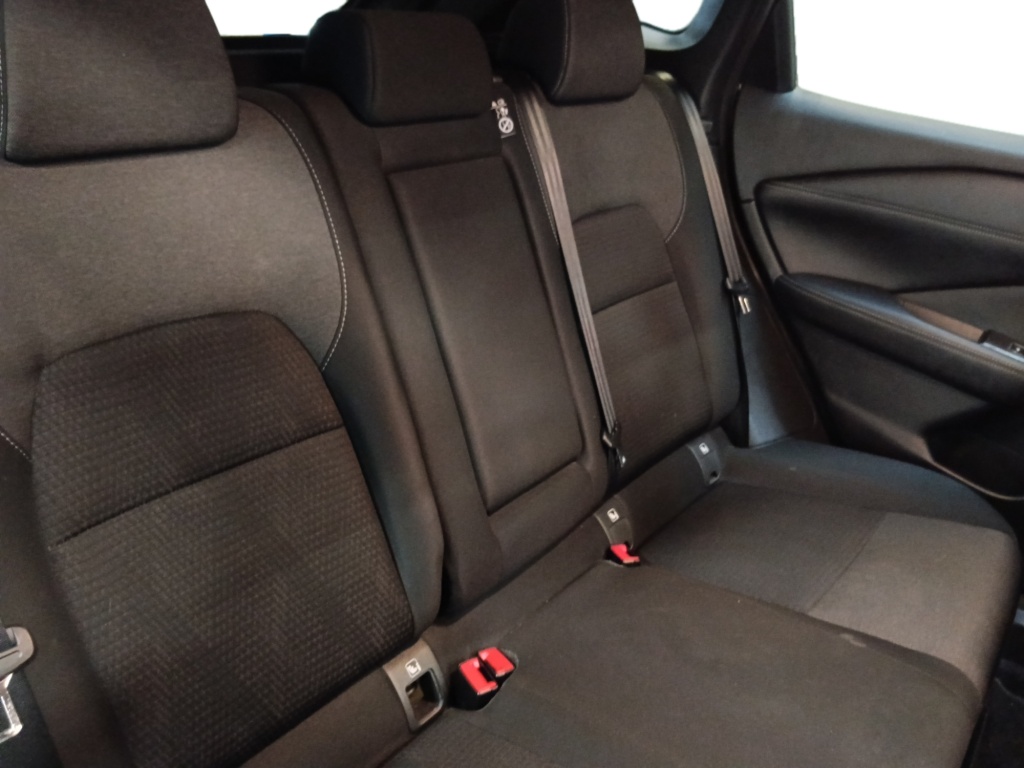 NISSAN Qashqai 1.5 E-POWER 190n-connecta - ref: 73200 - Photo 18