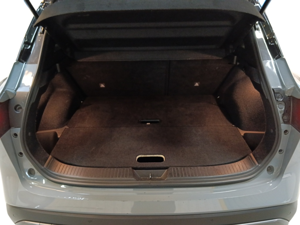 NISSAN Qashqai 1.5 E-POWER 190n-connecta - ref: 73200 - Photo 19