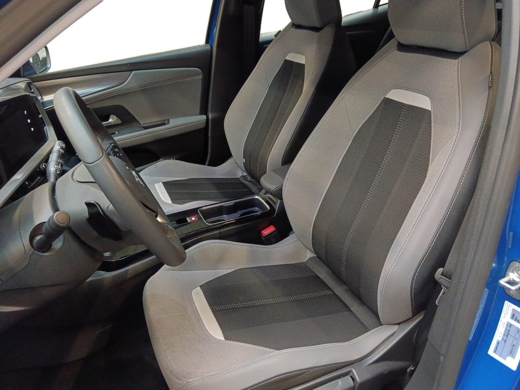 OPEL Mokka 1.2 TURBO 130CH BVA8 - ref: 73311 - Photo 10