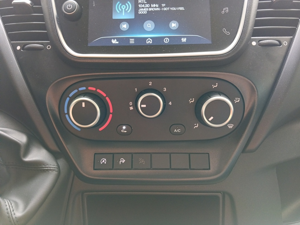 IVECO Daily 35S16 2.3 V12 156CV - ref: 73511 - Photo 20