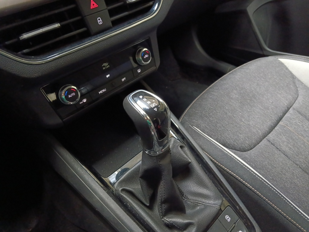 SKODA Kamiq 1.0 TSI 110 DSGstyle - ref: 73979 - Photo 15