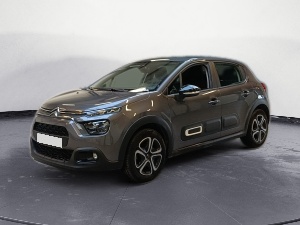 CITROEN C3 en vente à marchand - ref: 71862