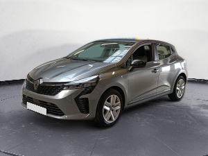 RENAULT Clio en vente à marchand - ref: 72436