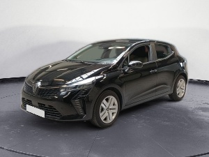 RENAULT Clio en vente à marchand - ref: 72460