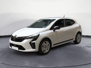 RENAULT Clio en vente à marchand - ref: 72540