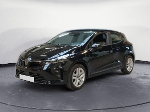 RENAULT Clio en vente à marchand - ref: 72555