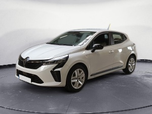 RENAULT Clio en vente à marchand - ref: 72567