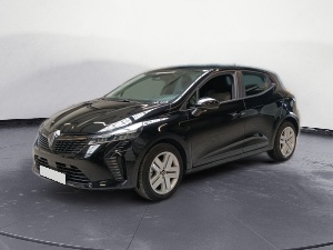 RENAULT Clio en vente à marchand - ref: 72568