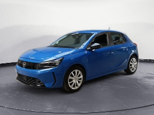 OPEL Corsa en vente à marchand - ref: 72991