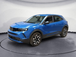 OPEL Mokka en vente à marchand - ref: 73311