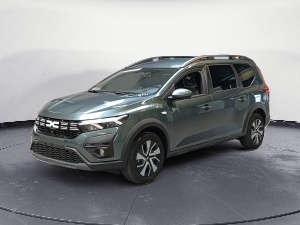 DACIA Jogger en vente a marchand - ref: