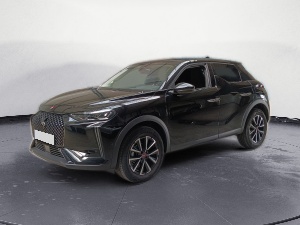 DS DS3 en vente à marchand - ref: 74009