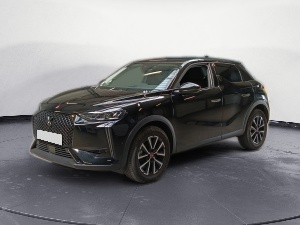 DS DS3 en vente a marchand - ref: