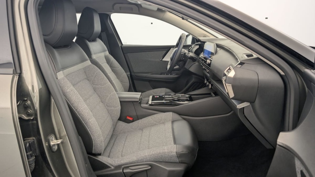CITROEN C5 X PURETECH 130 S S EAT8 FEEL - ref: 1-280551 - Photo 15