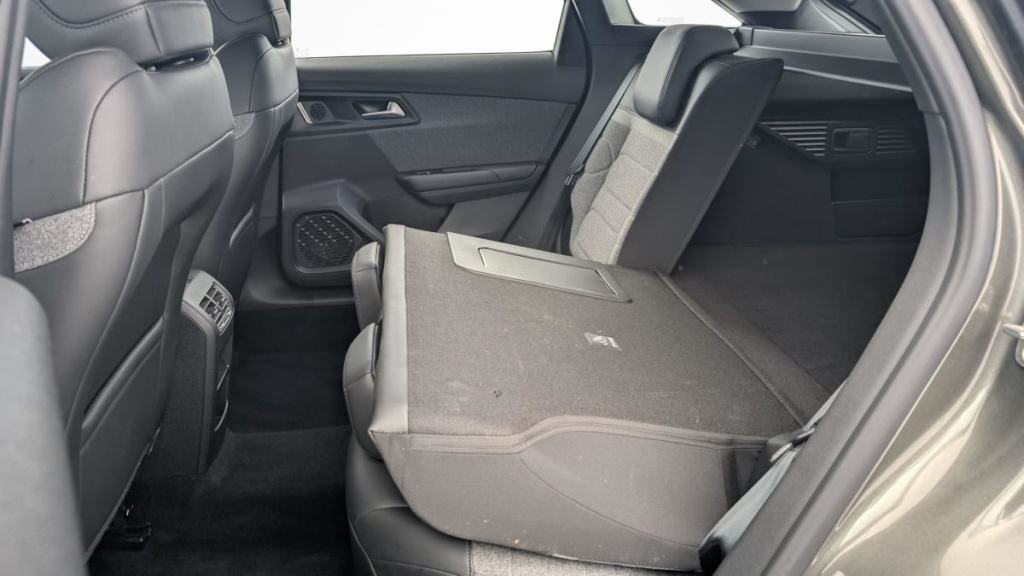 CITROEN C5 X PURETECH 130 S S EAT8 FEEL - ref: 1-280551 - Photo 18