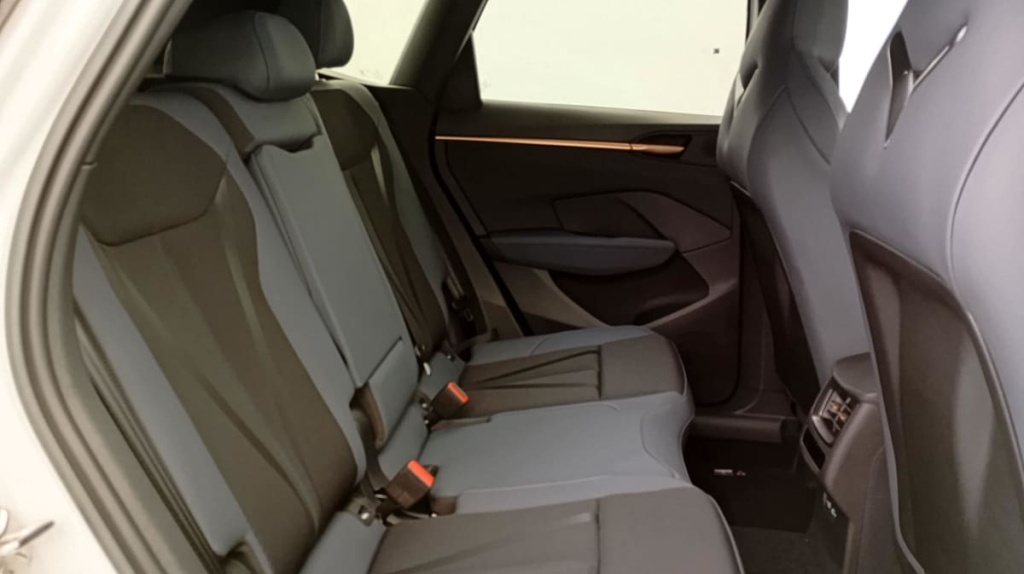 CUPRA Terramar 1.5 eTSI Hybrid 150 ch DSG7 V - ref: 1-306731 - Photo 8