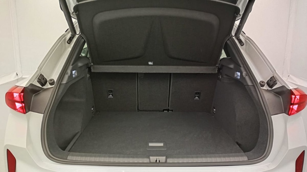 CUPRA Terramar 1.5 eTSI Hybrid 150 ch DSG7 V - ref: 1-306731 - Photo 9