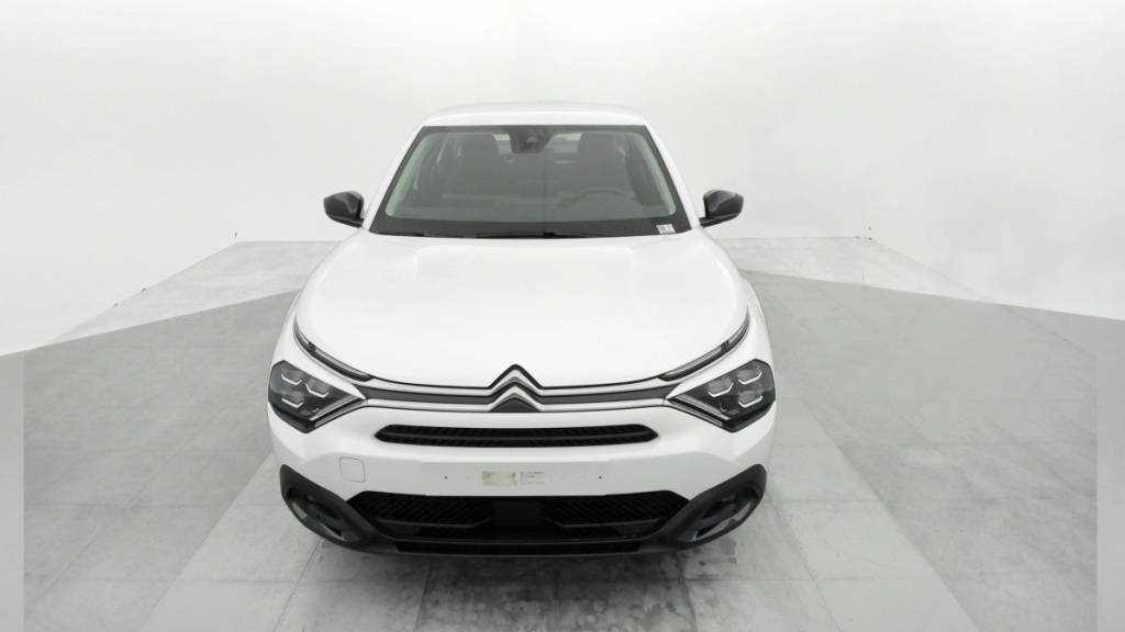 CITROEN C4 X PureTech 130 S S EAT8 Plus - ref: 1-308066 - Photo 2